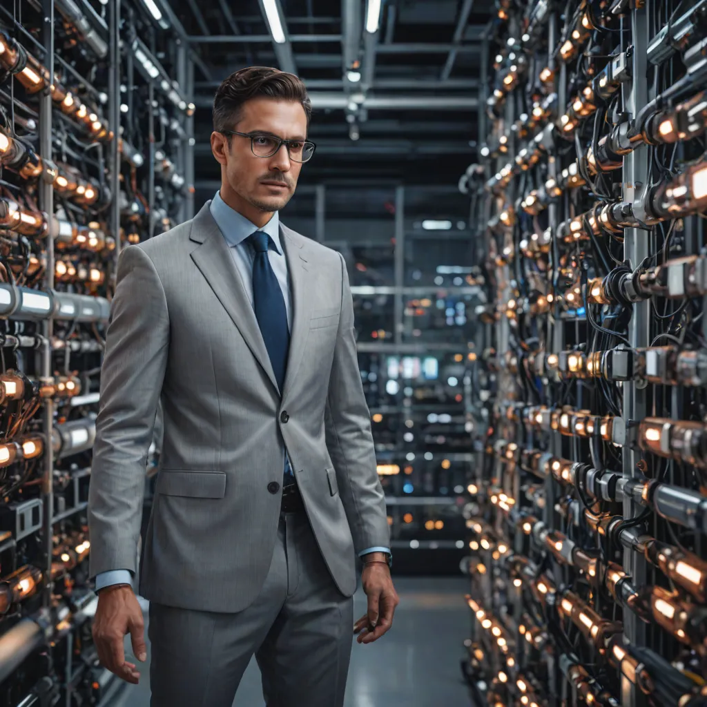 Mitigating Schema Drift Financial Risks in Automated Production Data Pipelines via Validation Layers