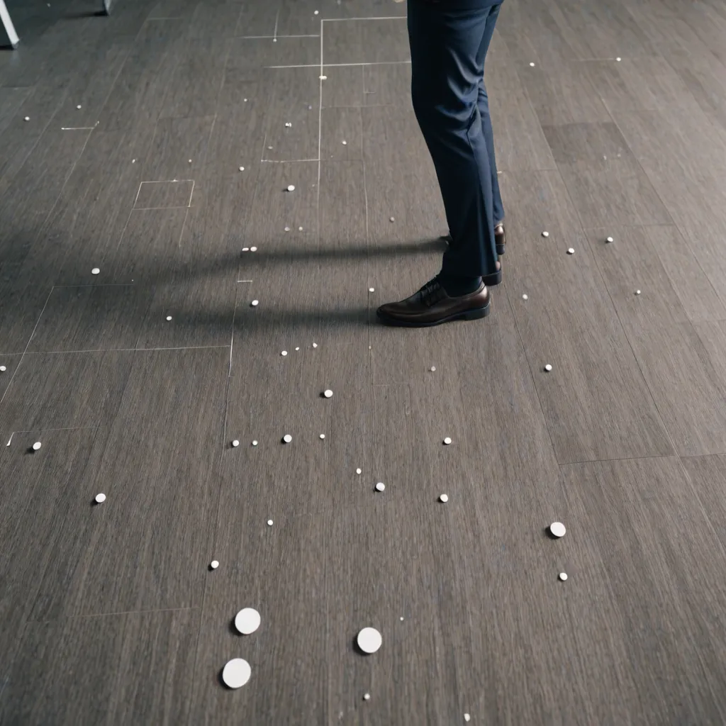 Optimizing Data Serialization Formats for Reducing Network Bandwidth Ingestion Footprints