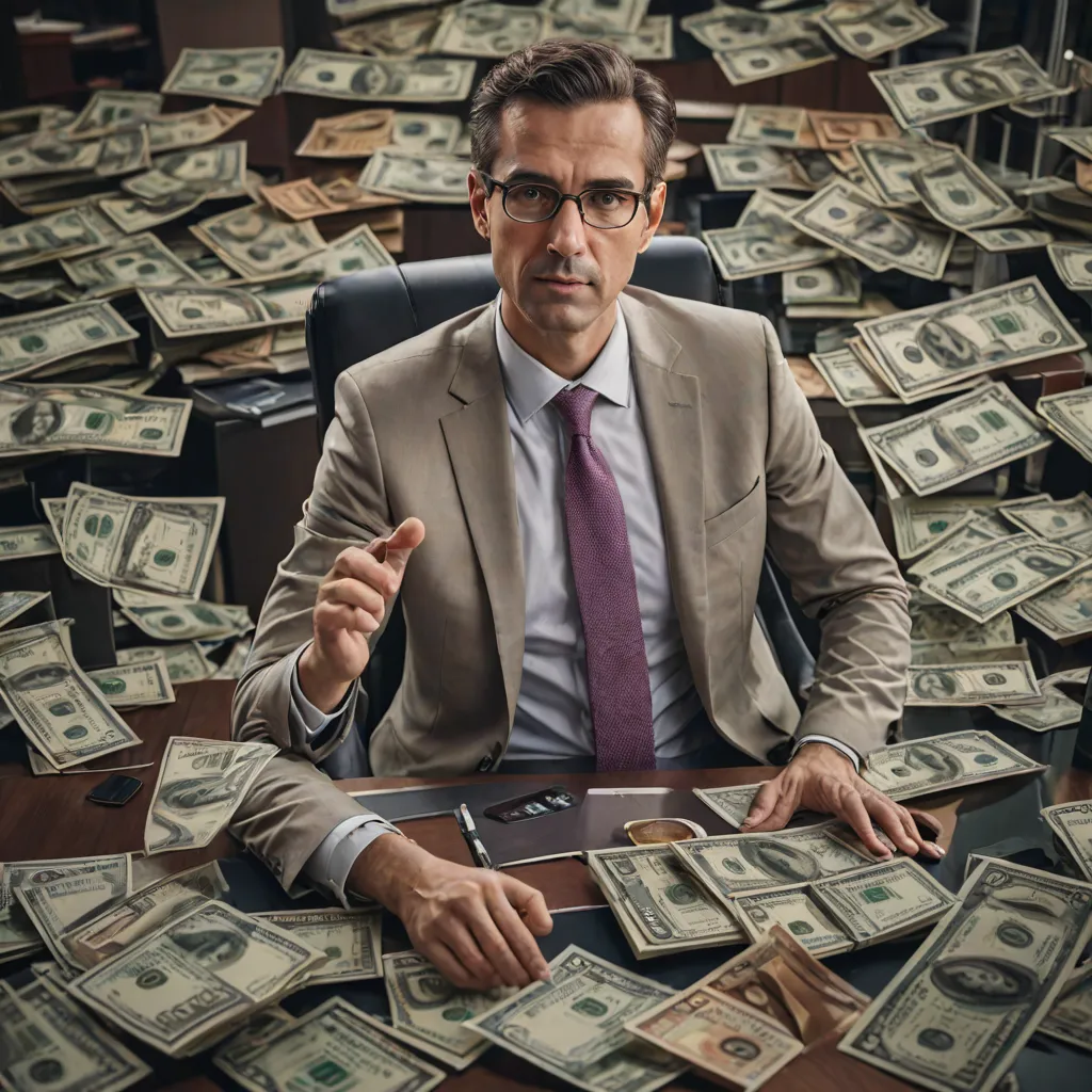 Optimizing Multi Currency Treasury Management via Real Time Liquidity Allocation Protocols