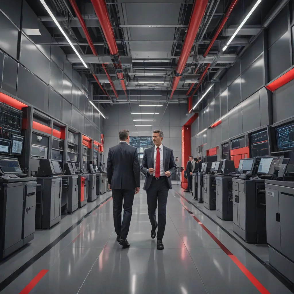 Optimizing Redis Cache Invalidation Strategies for High Throughput Transaction Engines