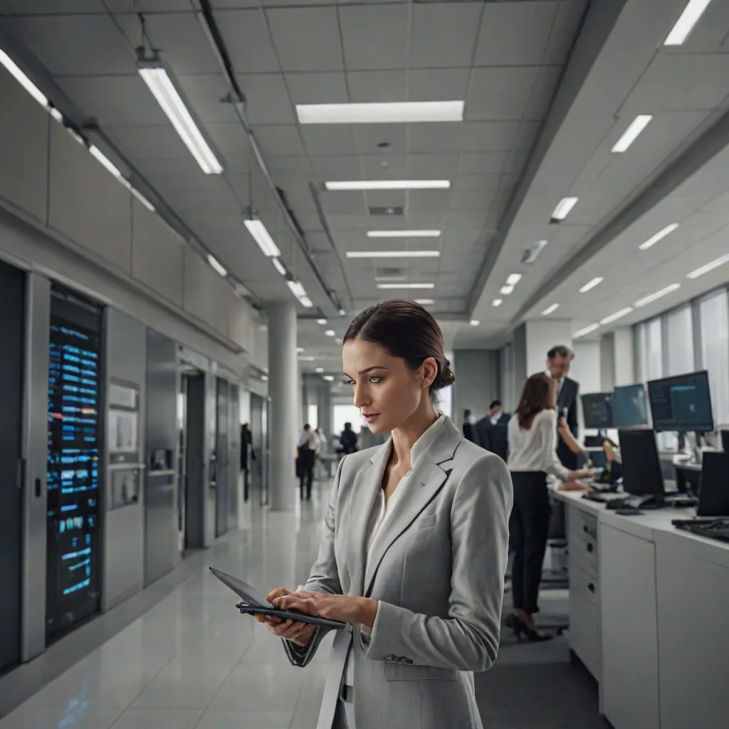 Optimizing SQL Query Execution Plans to Reduce Compute Overhead in Distributed Environments