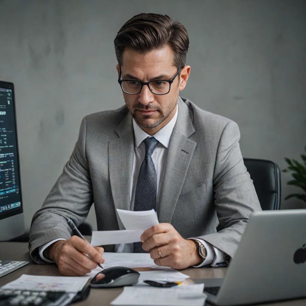 The Economics of Bug Bounty Programs vs Traditional Third Party Penetration Testing Contracts