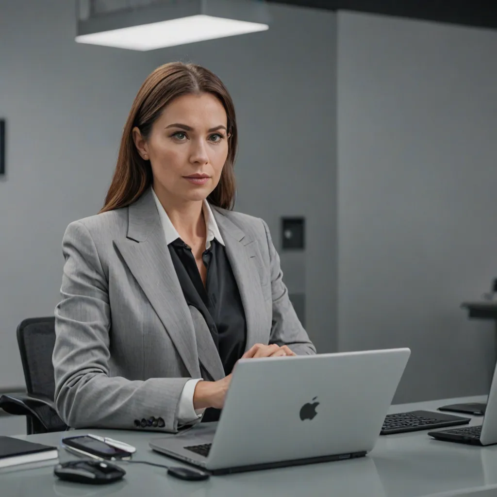 The Impact of Multi Factor Authentication Ingestion Lag on Employee System Throughput
