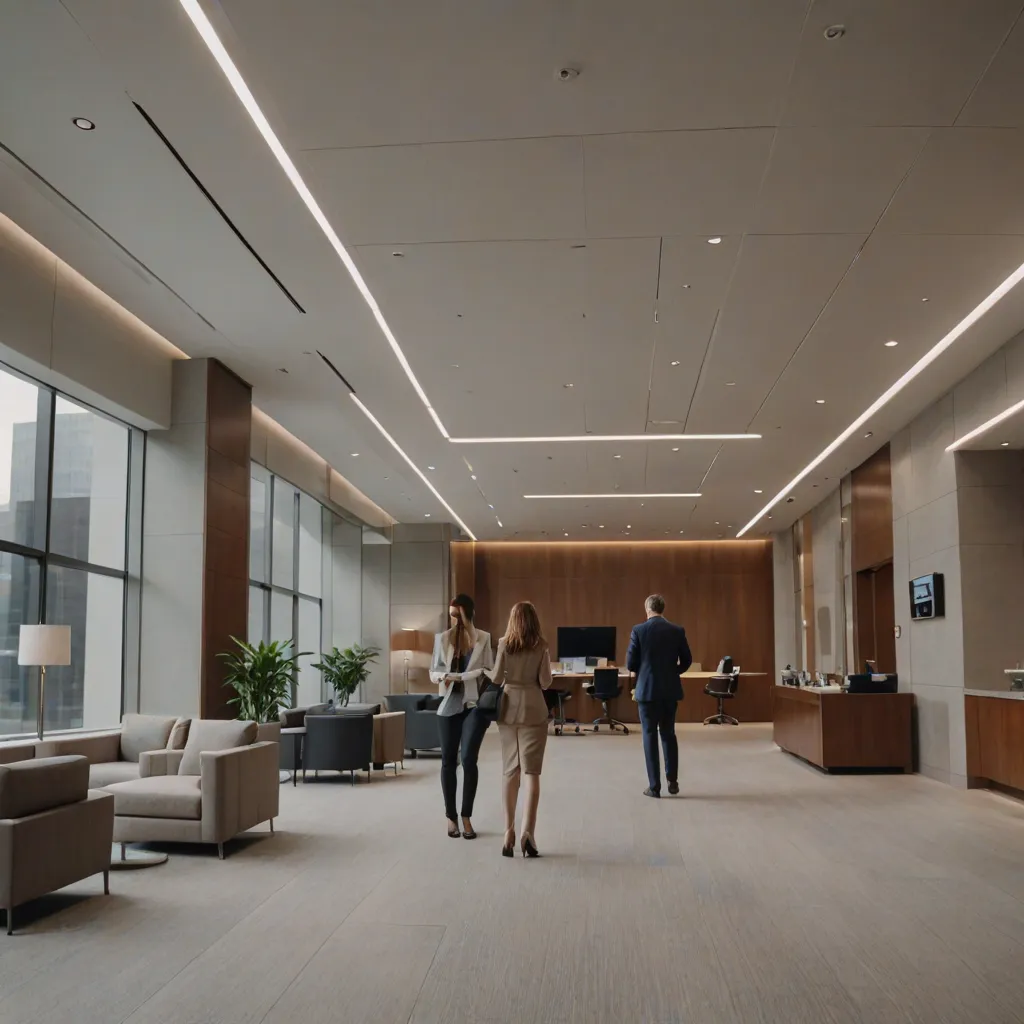 The Role of Open Banking Architecture in Streamlining Corporate Audit Trails