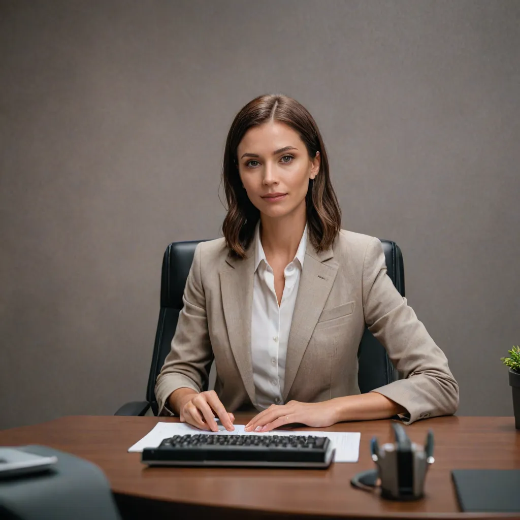 The Role of Single Sign On SSO Infrastructure in Reducing Helpdesk Password Reset Overhead
