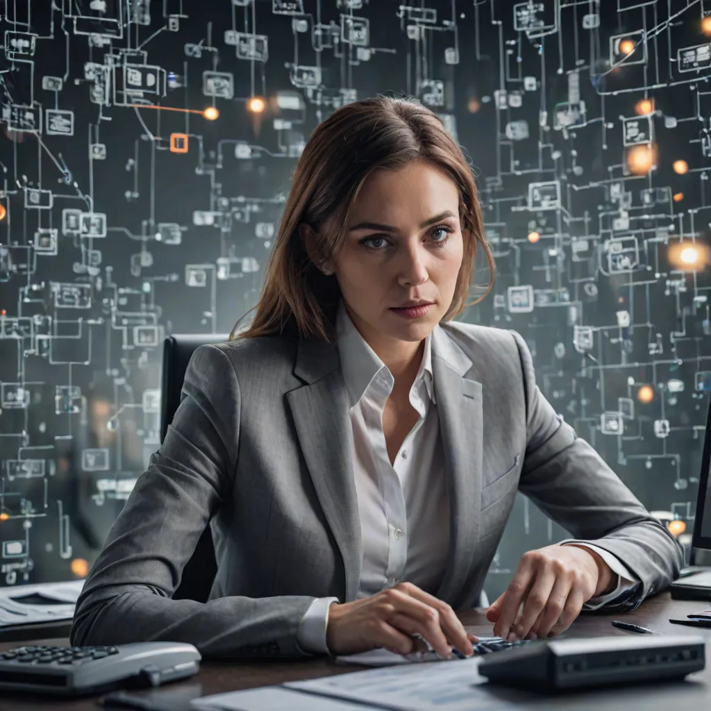 The True Cost of Compliance Audits in Automated Decentralized Finance Ledger Systems