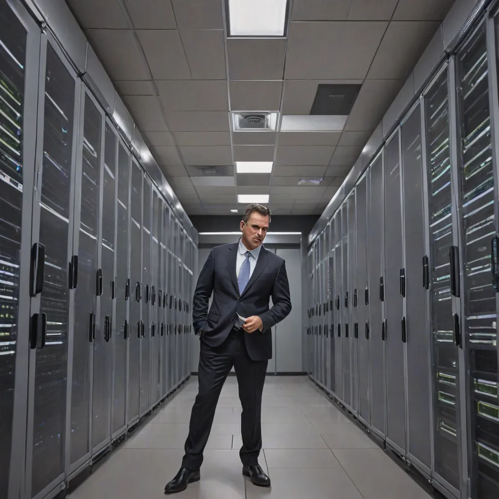 The True Cost of Software Defined Networking Implementation in Multi Site Data Centers