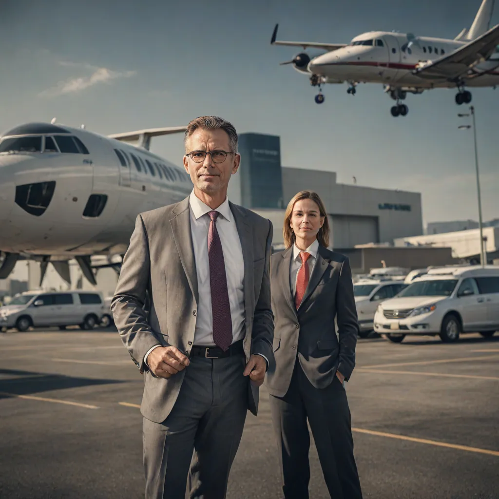 Air Quality Compliance Grants for Commercial Fleets in Non-Attainment Zones