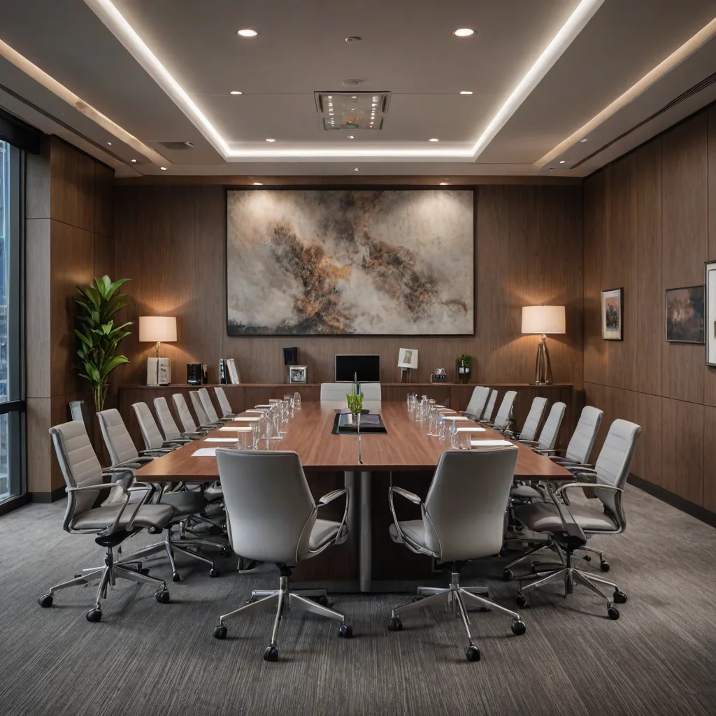 Corporate Boardroom Guides to Fleet Decarbonization and CAPEX Allocation