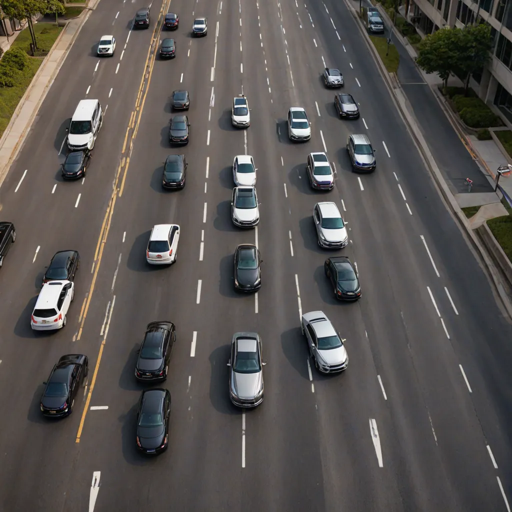 Financing Fleet Charging Infrastructure via State Subsidies and Federal Tax Offsets