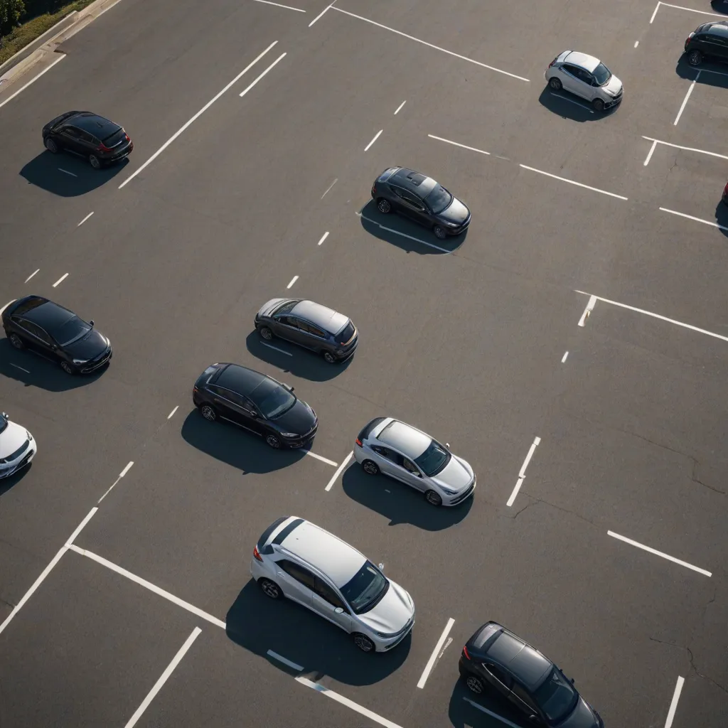 How Fleet Telematics Verify Mileage for Regional EV Subsidy Compliance