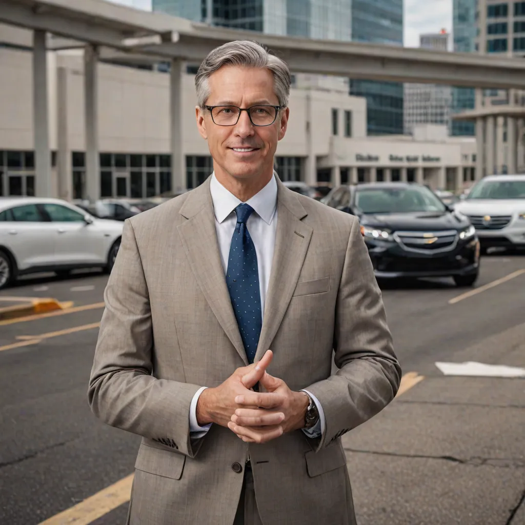 How to Combine Utility Rebates with Federal EV Infrastructure Tax Credits