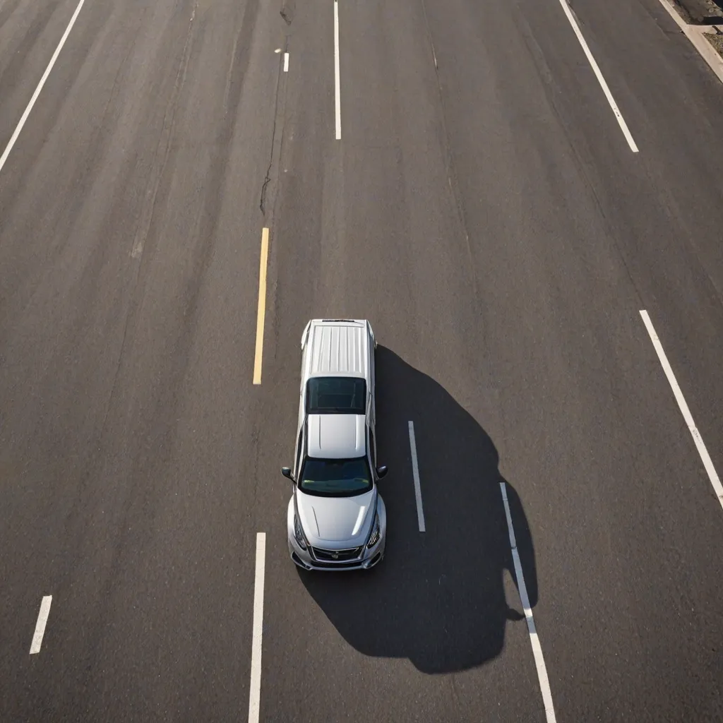 IRS Definitions of Qualified Commercial Clean Vehicles for Enterprise Business
