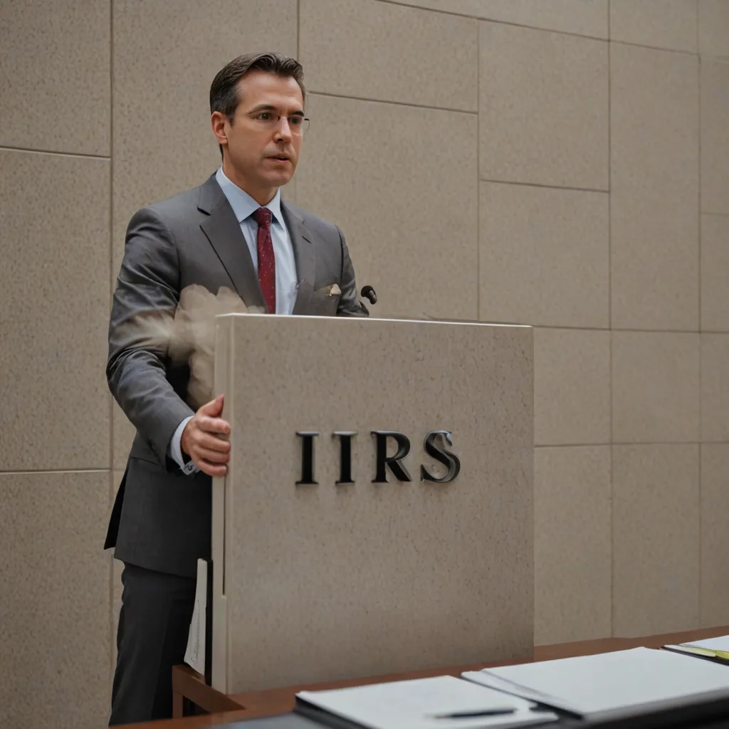 IRS Section 45W Corporate Limitations and Asset Cap Strategies