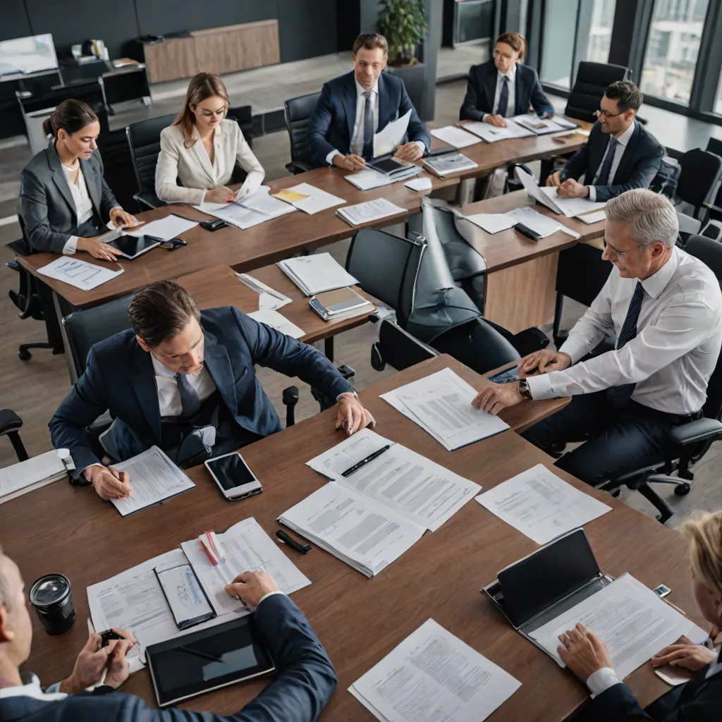 Structuring Fleet Purchase Agreements to Guarantee Tax Credit Transferability