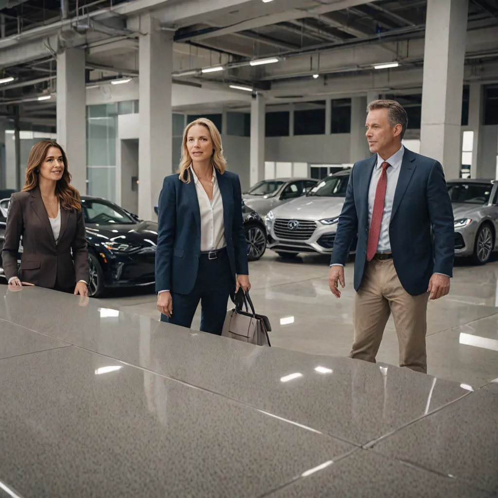 Tax Equity Structures for Monetizing Corporate Clean Vehicle Credits