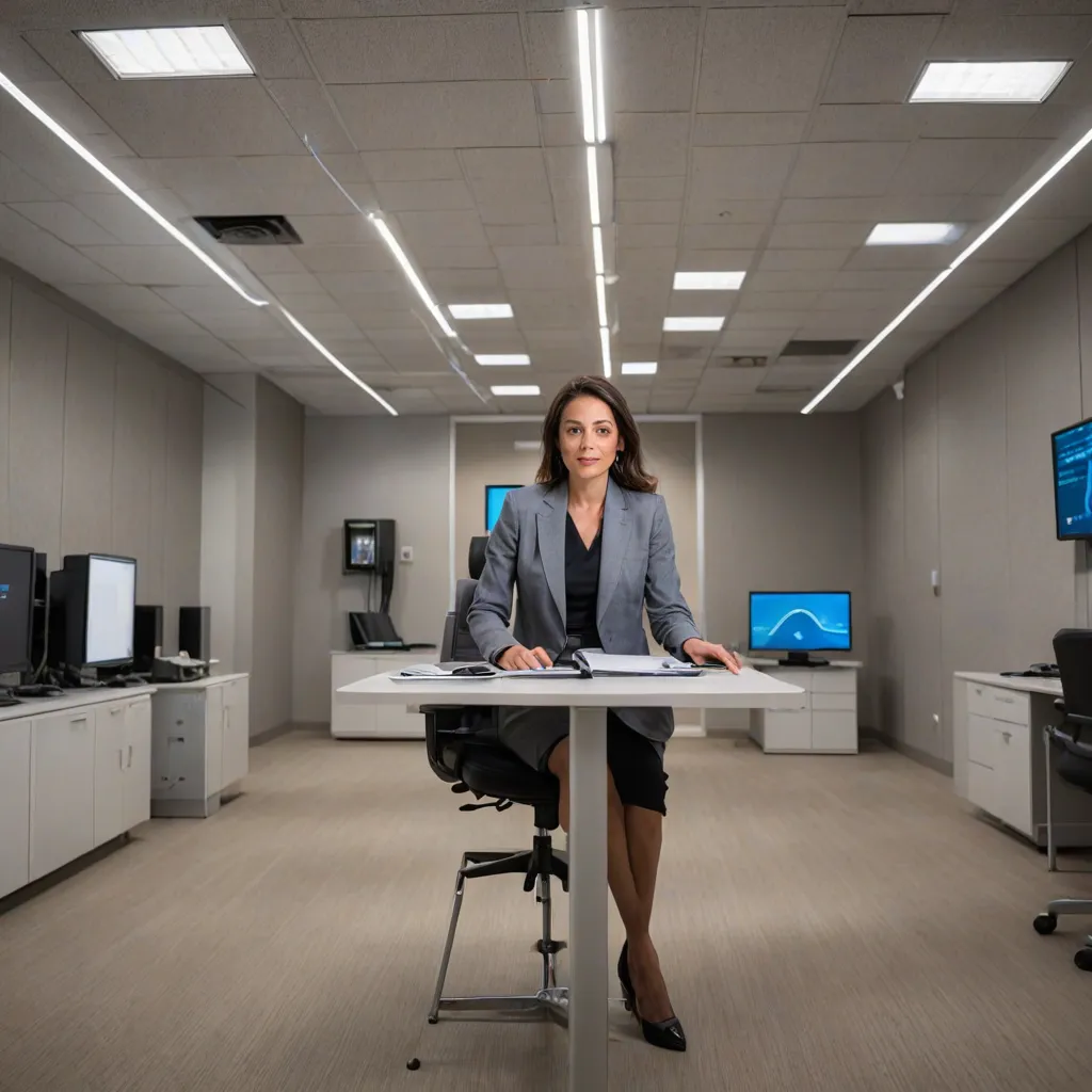 Evaluating Power Over Ethernet PoE Lighting Infrastructures for Reducing Commercial Construction Capital