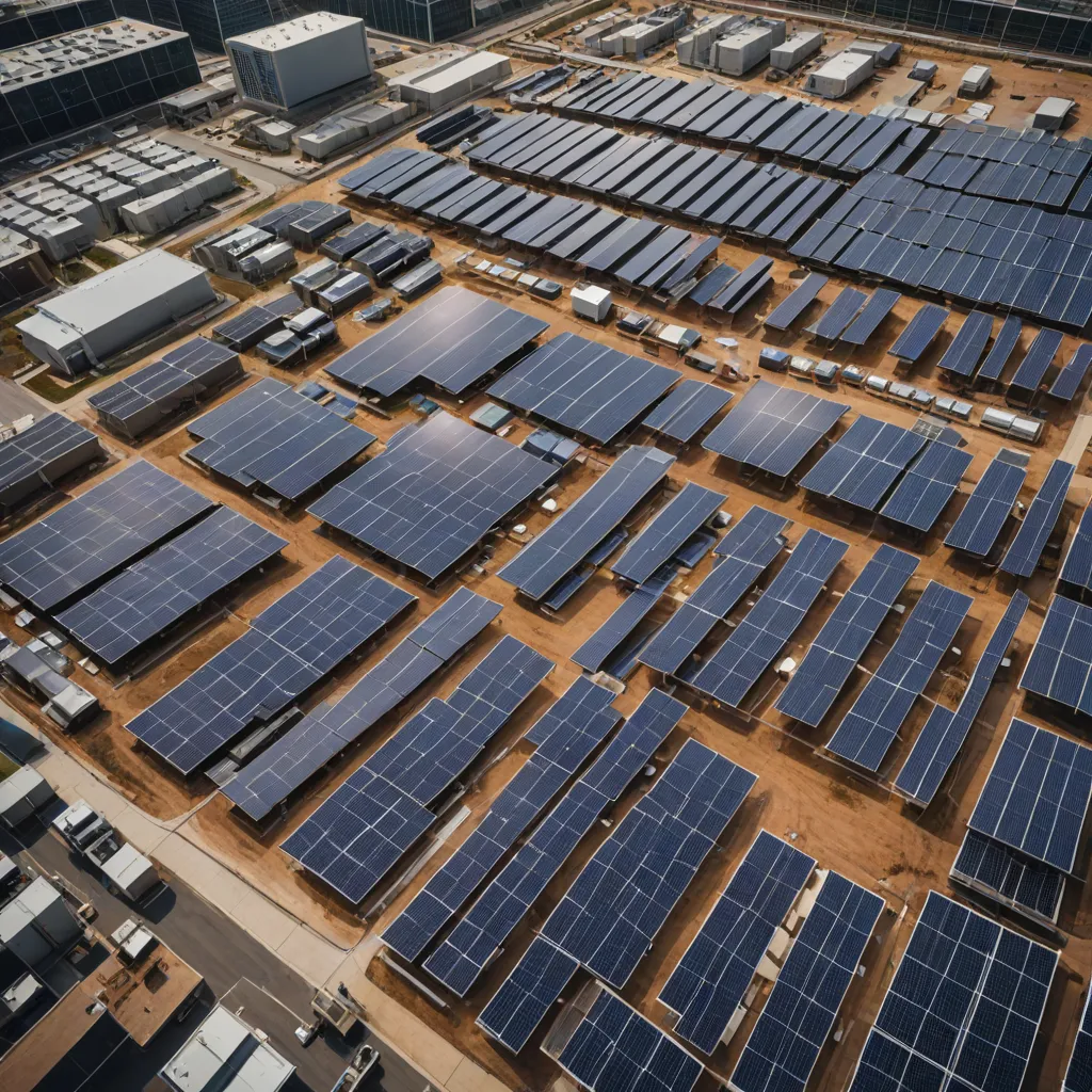 Evaluating Public Smart Grid Resiliency Under Mass Deployment of Distributed Rooftop Solar Ingestion