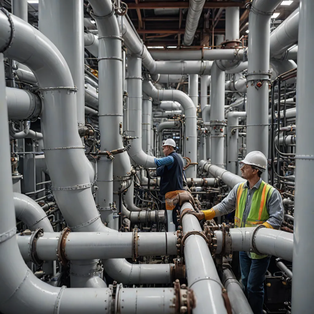 Evaluating Smart Contract Gas Fee Optimization Strategies for Ultra Dense Fractional Payout Pipelines