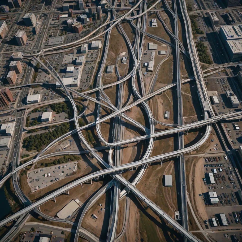 Evaluating Spatial Data Ingestion Pipelines using Geographic Information Systems GIS and Apache Spark