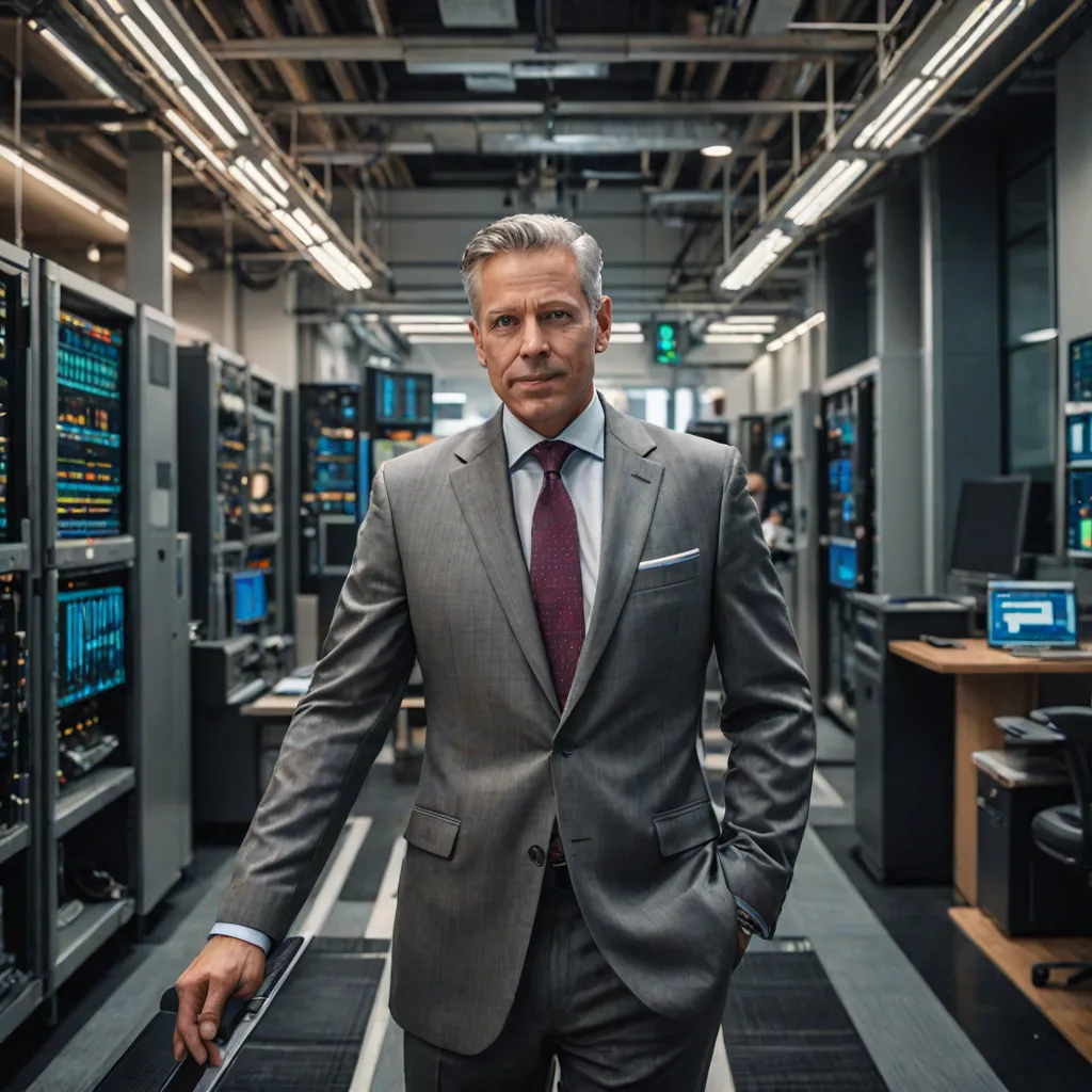 How Automated Dividend Distribution Infrastructure Scale to Handle Millions of Global Asset Fractional Holders