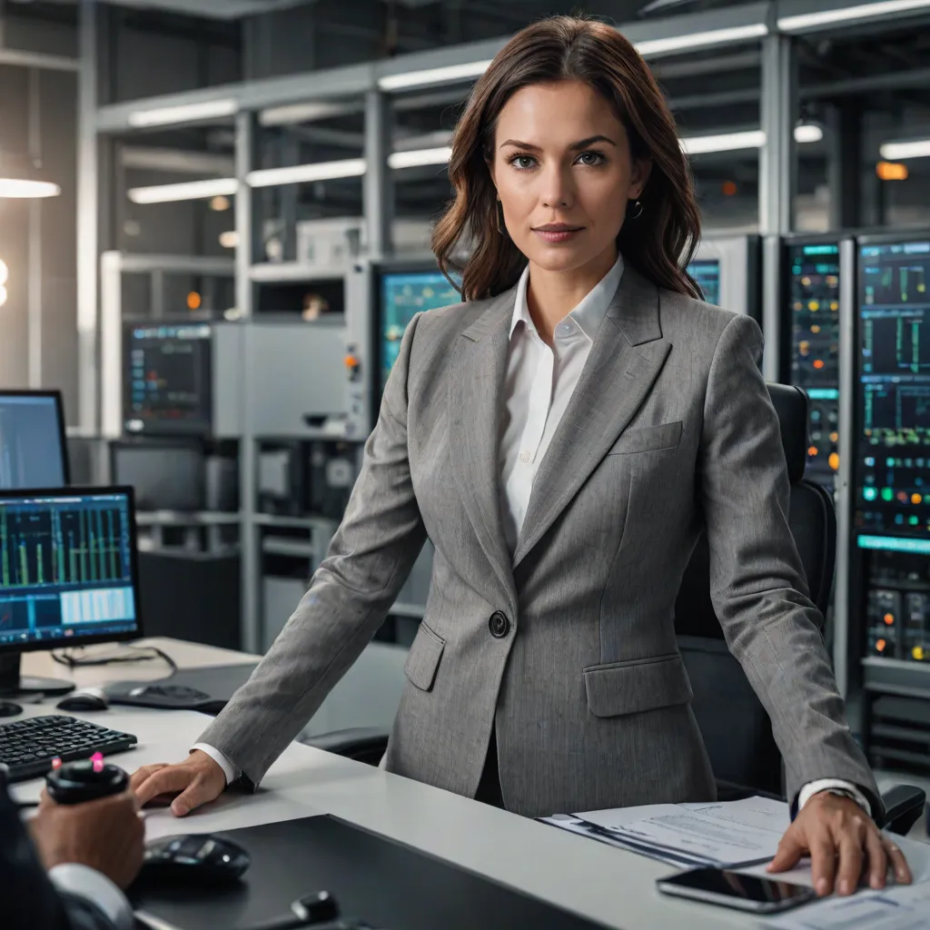 How Automated Energy Management Software Predicts and Eliminates Utility Peak Demand Surcharges