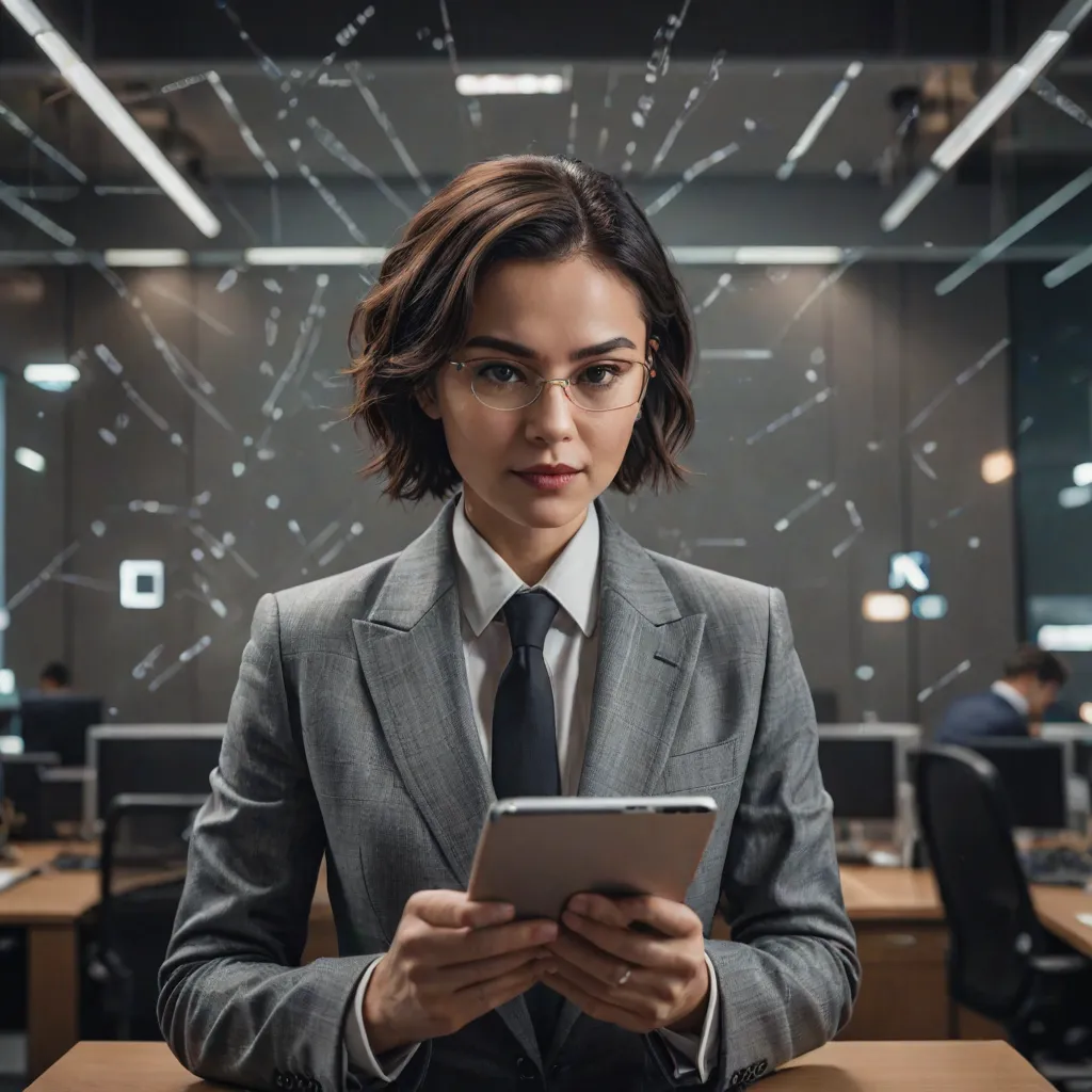 How Automated Identity Validation KYC AML Frameworks Streamline Global Asset Token Ingestion