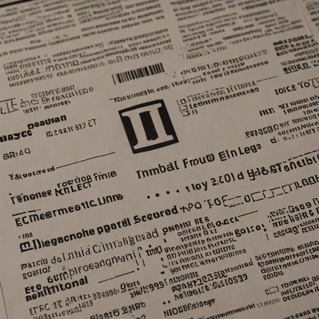 How Immutable Transaction Ledger Logs Prevent Title Fraud in Decentralized Property Ecosystems