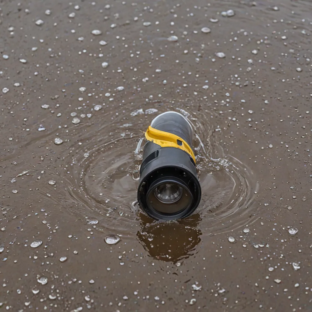 How Smart Water Leak Detection Arrays Minimize Structural Asset Damage and Property Insurance Premiums