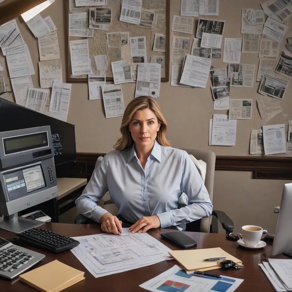 How to Calculate Internal Rate of Return IRR for Multi Family Asset Acquisitions Logistically