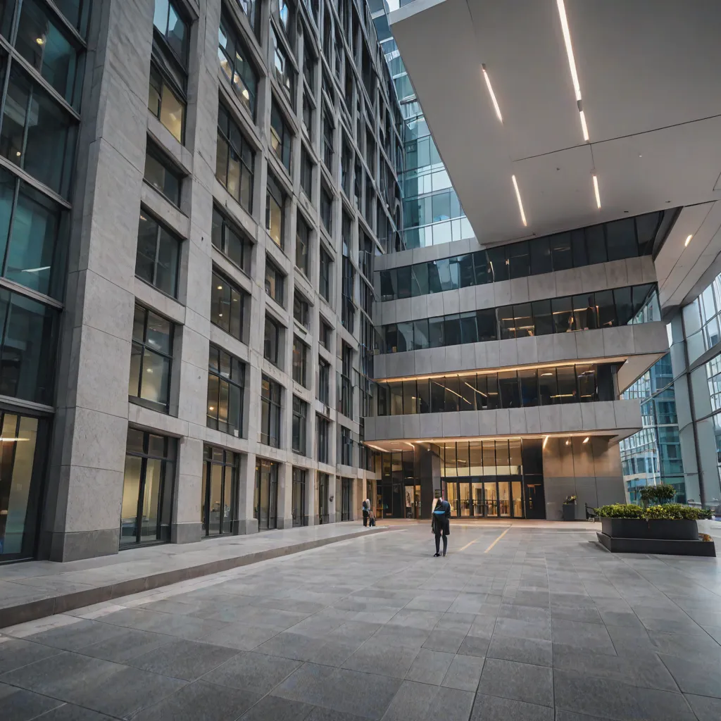 How to Optimize Smart Building Energy Ingestion Using Automated BAS Integration Frameworks
