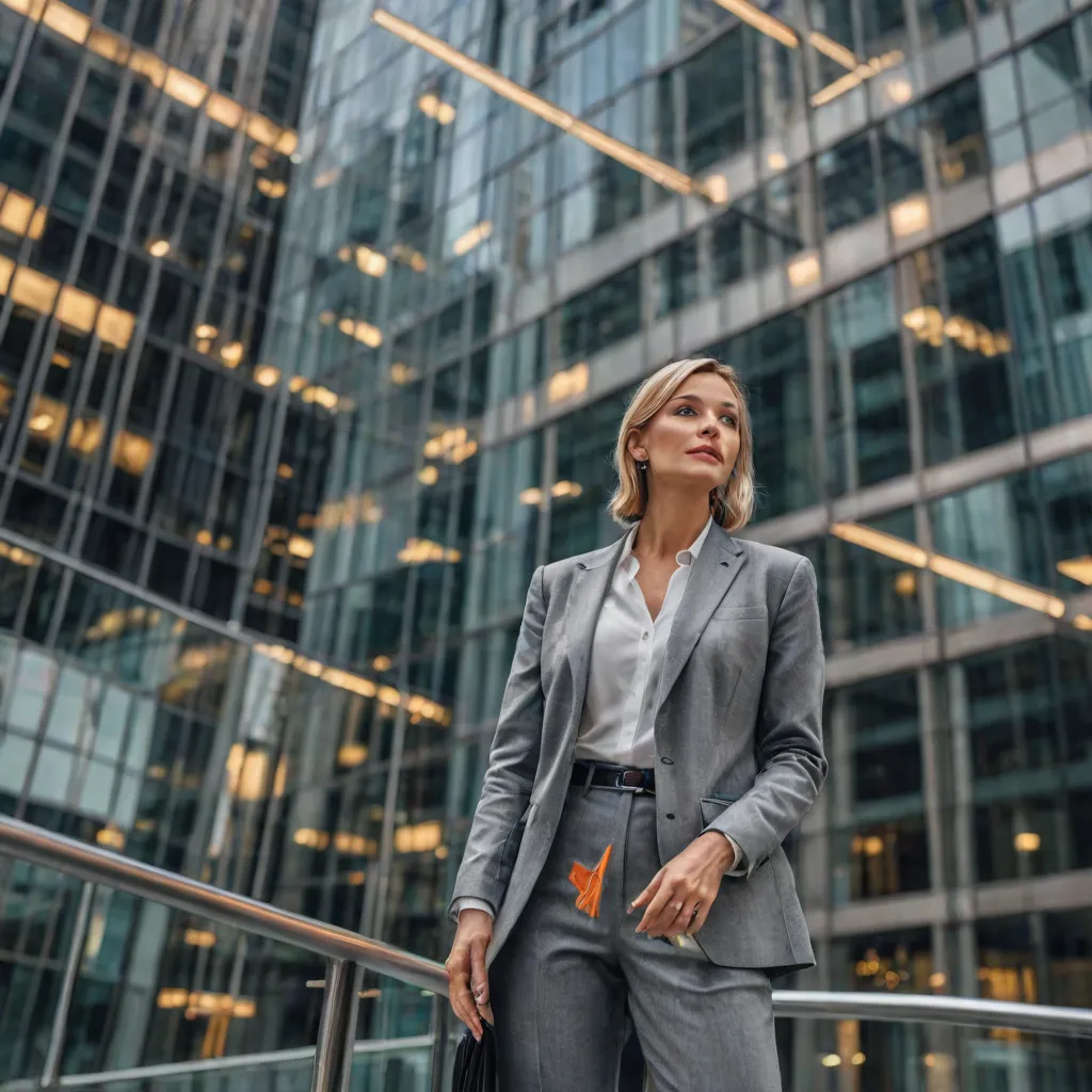 How to Structure Real Estate Tokenization Frameworks Compliant with SEC Regulation D Allowances