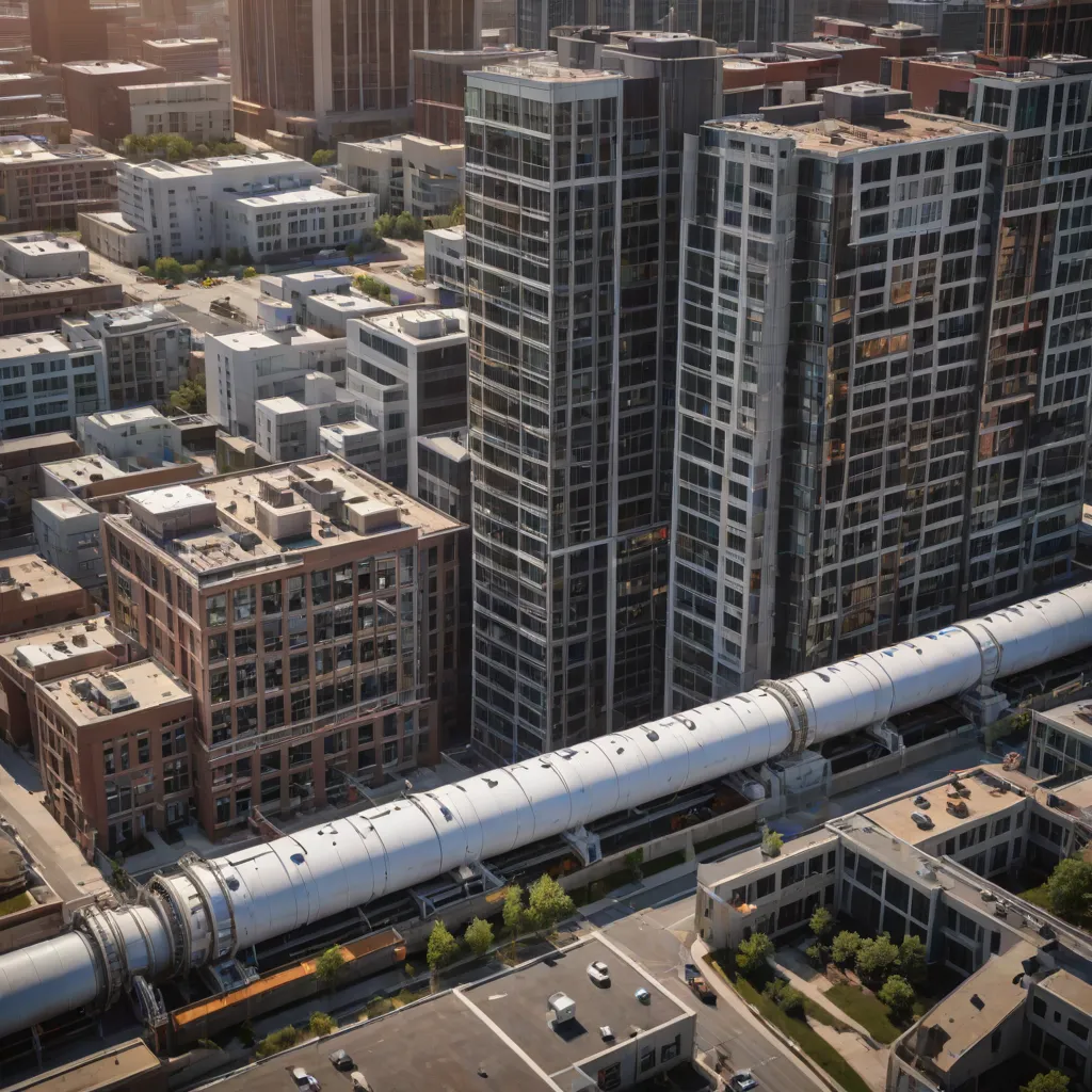 Integrating Real Time Zoning Code Metrics into Automated Property Development Feasibility Pipelines