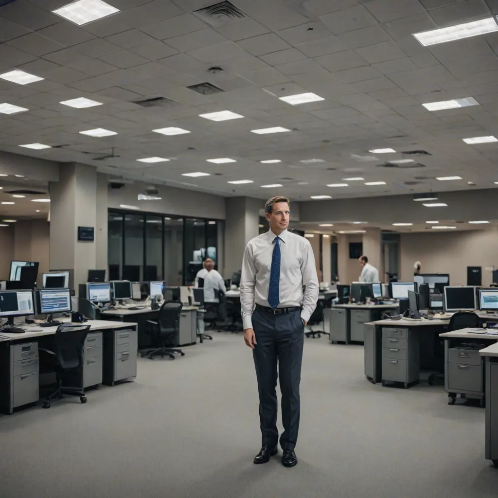 Managing Facility Operations Maintenance Tickets via Automated Computerized Maintenance Management Software CMMS