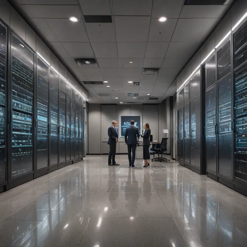 Mitigating Building Data Leak Risks via Strategic Hardening of BACnet IP Network Topology