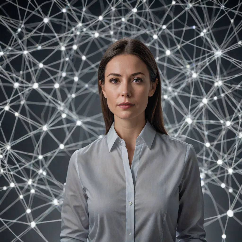 Optimizing Network Bandwidth Allocations for Massively Distributed Public Safety Facial Anomaly Scanning Arrays