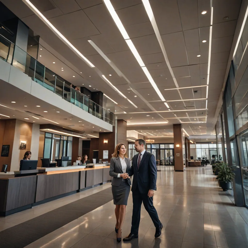 Optimizing Triple Net Lease NNN Expense Reconciliation via Integrated ERP Ledger Systems