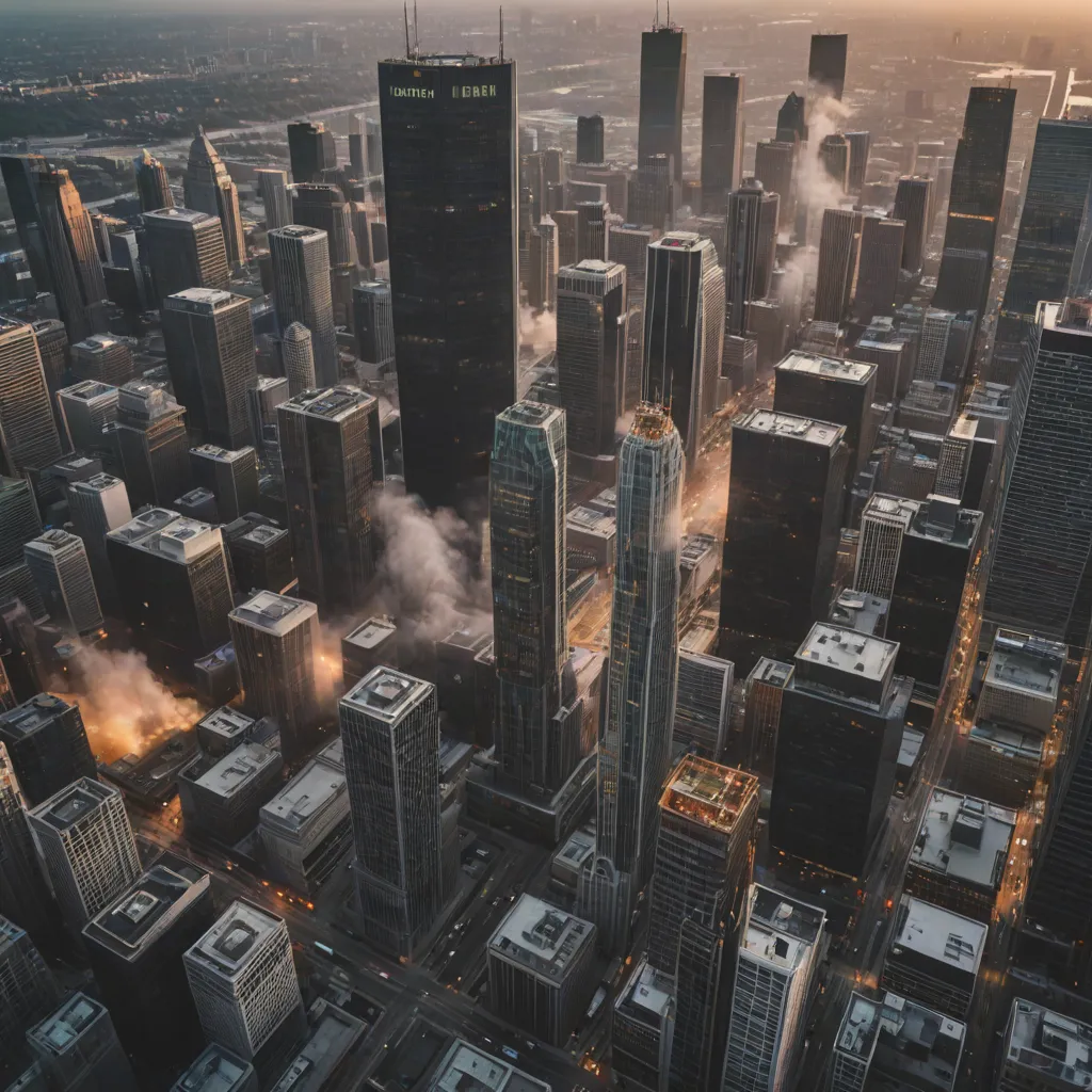 Real Time Air Quality Telemetry Ingestion Frameworks for Ultra Dense Municipal Sensor Networks