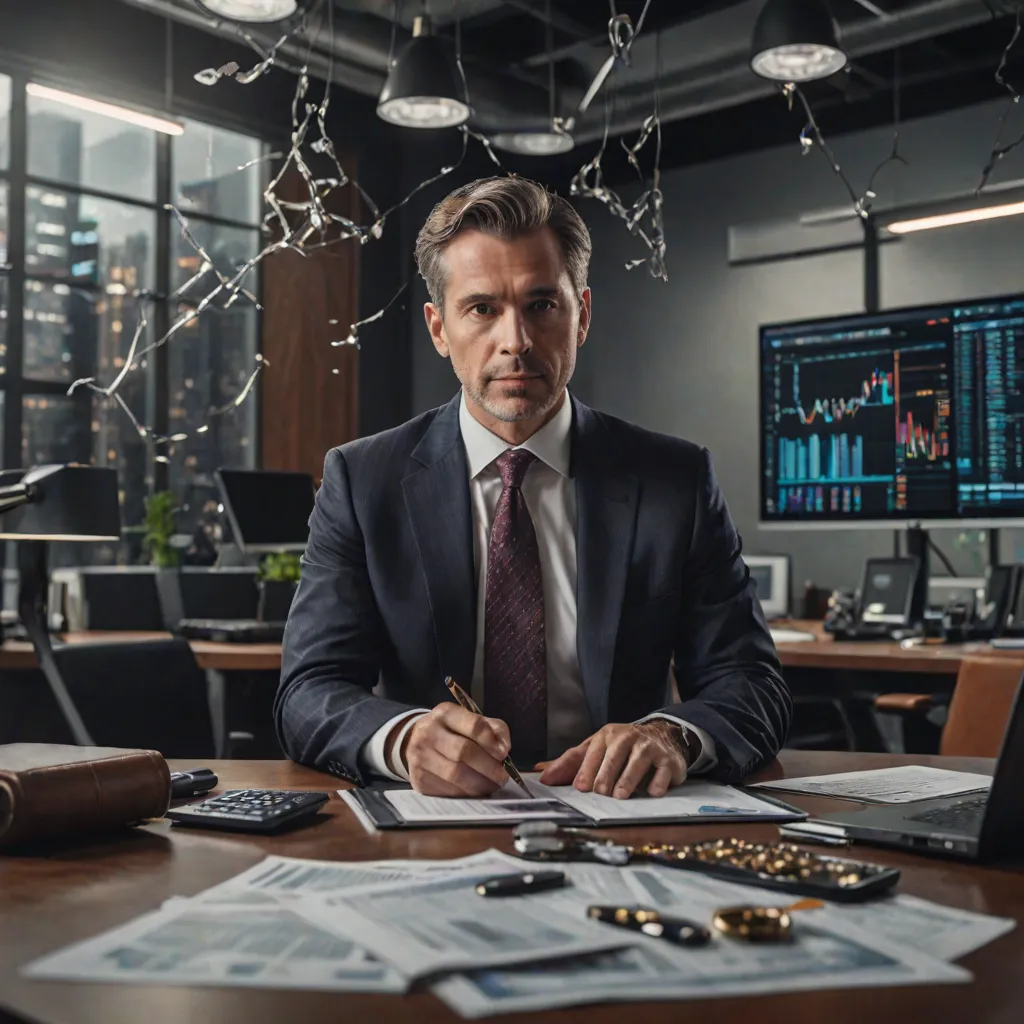 The Economics of Asset Tokenization Frameworks vs Traditional Private Equity Property Funds