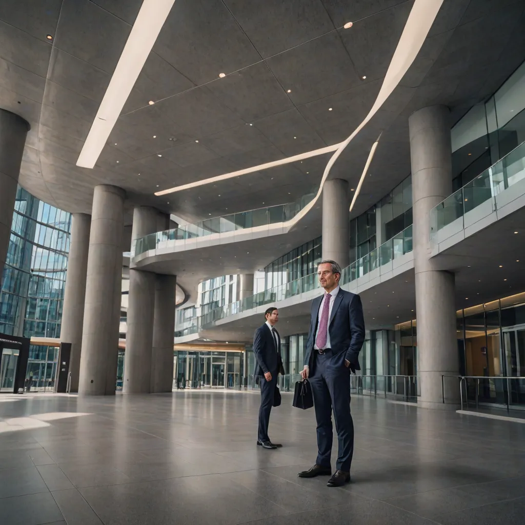The Impact of Basel IV Regulations on Commercial Real Estate Lending Infrastructure and Capital