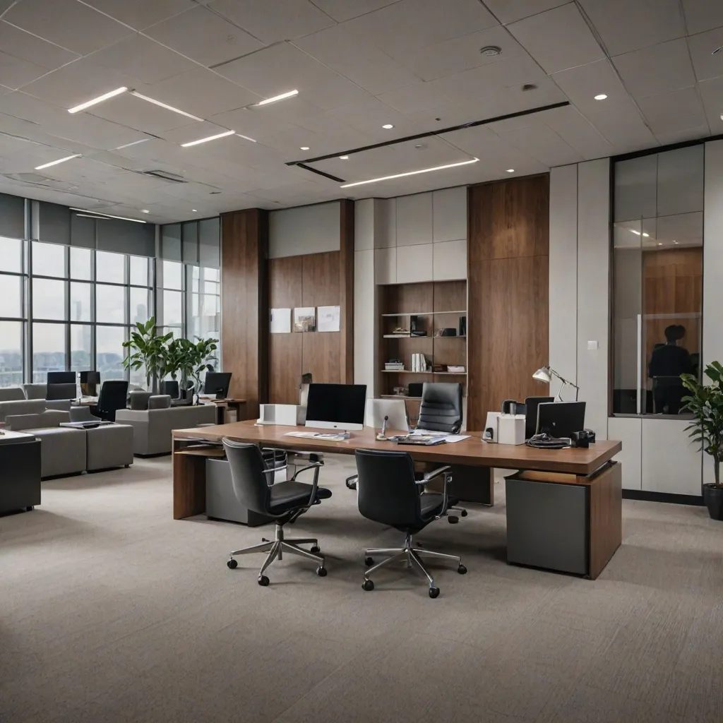 The Role of Non Fungible Digital Deeds in Automating Commercial Property Lease Conveyance Workflows