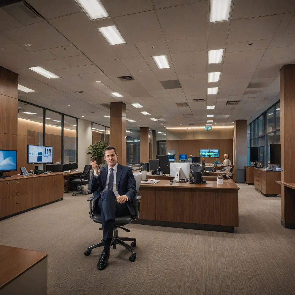 The Role of Single Tenant Net Leases in Securing Low Risk Corporate Bond Equivalent Yields