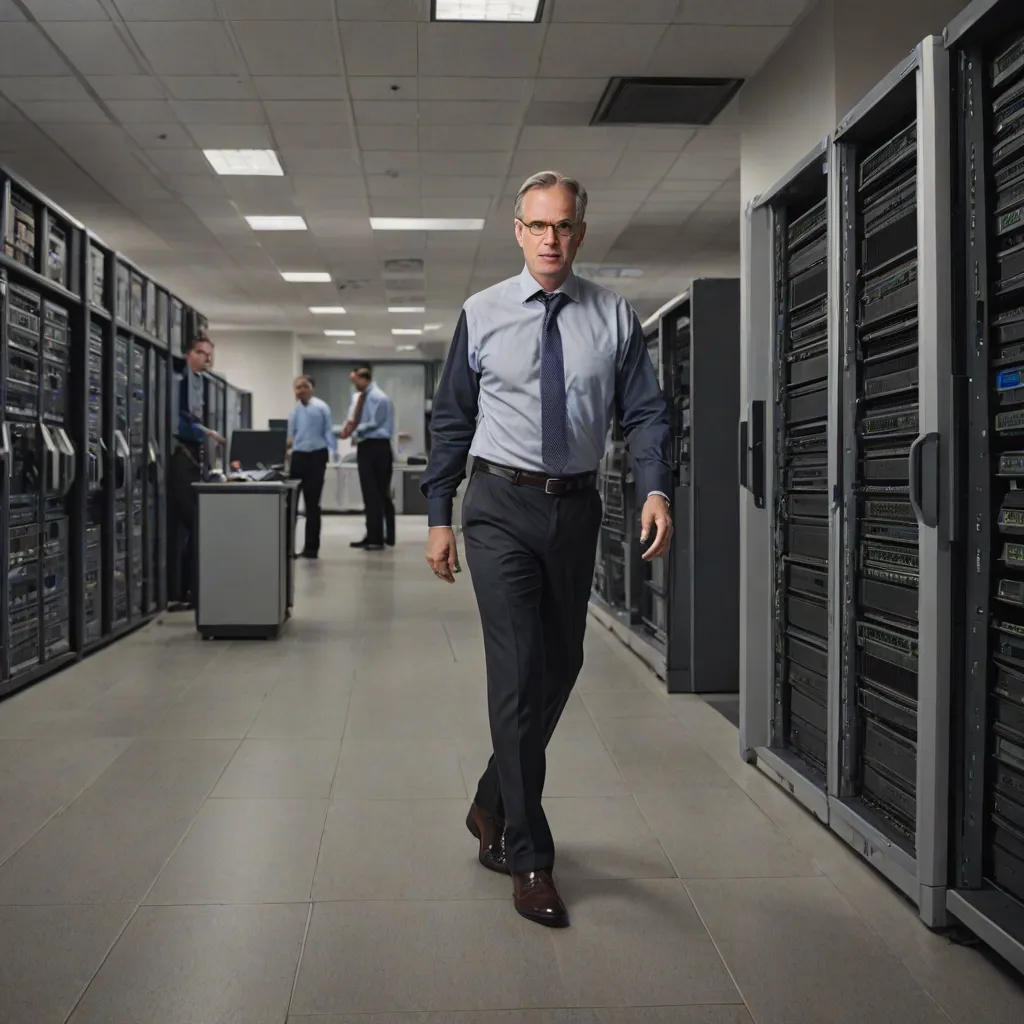 The True Cost of Compute Infrastructure Required for Indexing Terabytes of High Density Traffic Log Metrics