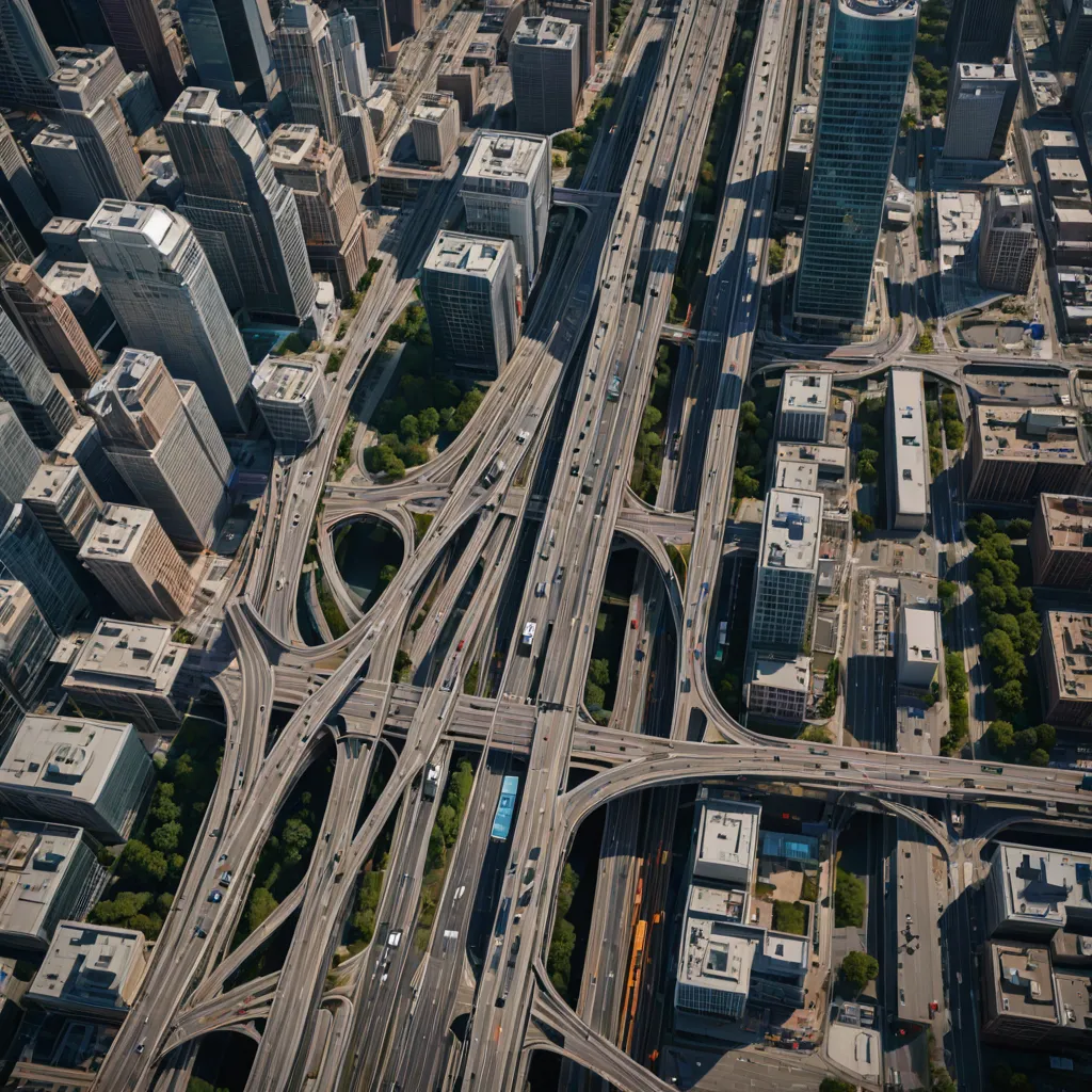 The True Infrastructure Capital Required for Maintaining High Resolution Urban LiDAR Spatial Databases