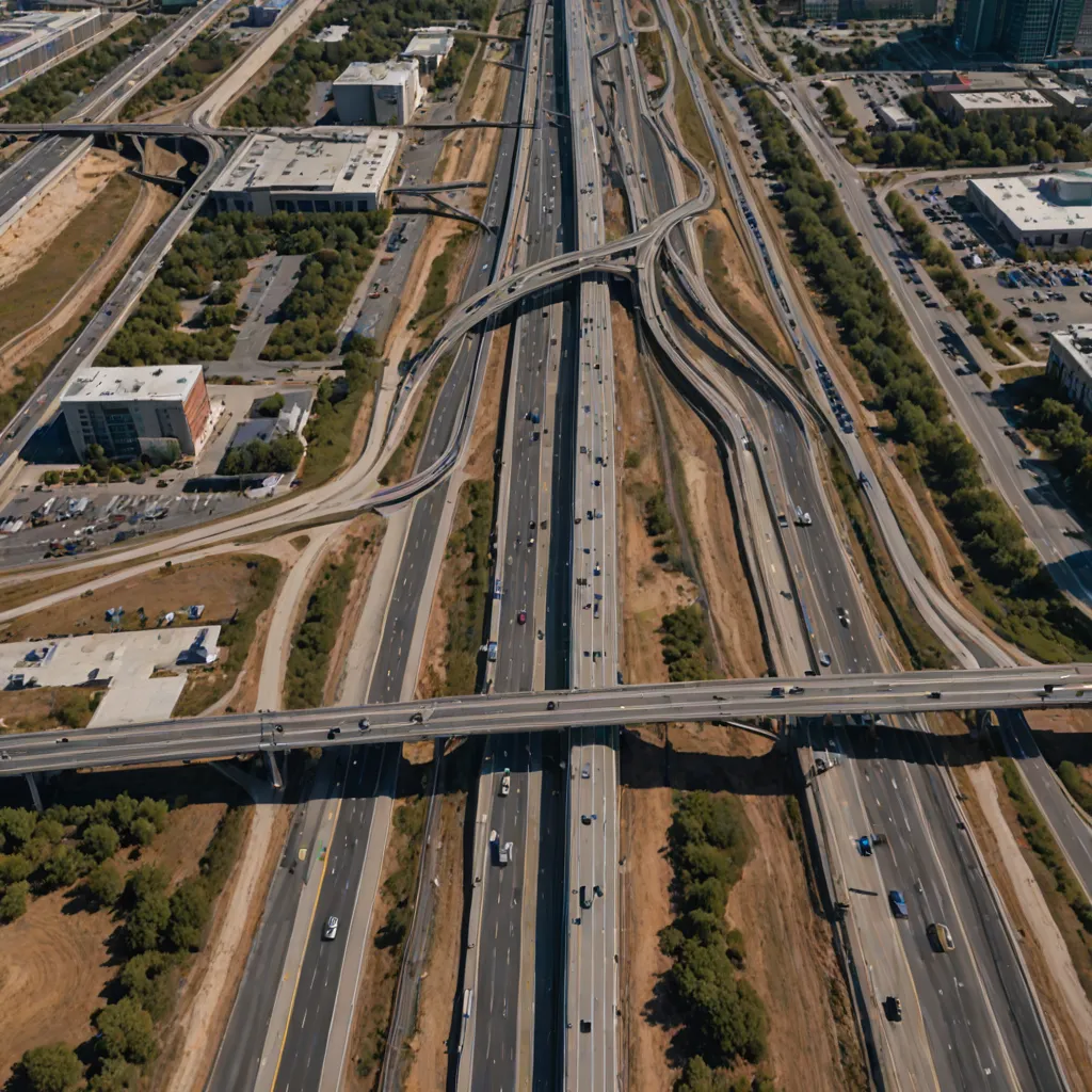 Evaluating Spatial Route Ingestion Pipelines using Fleet Telemetry GIS and Apache Spark Engine