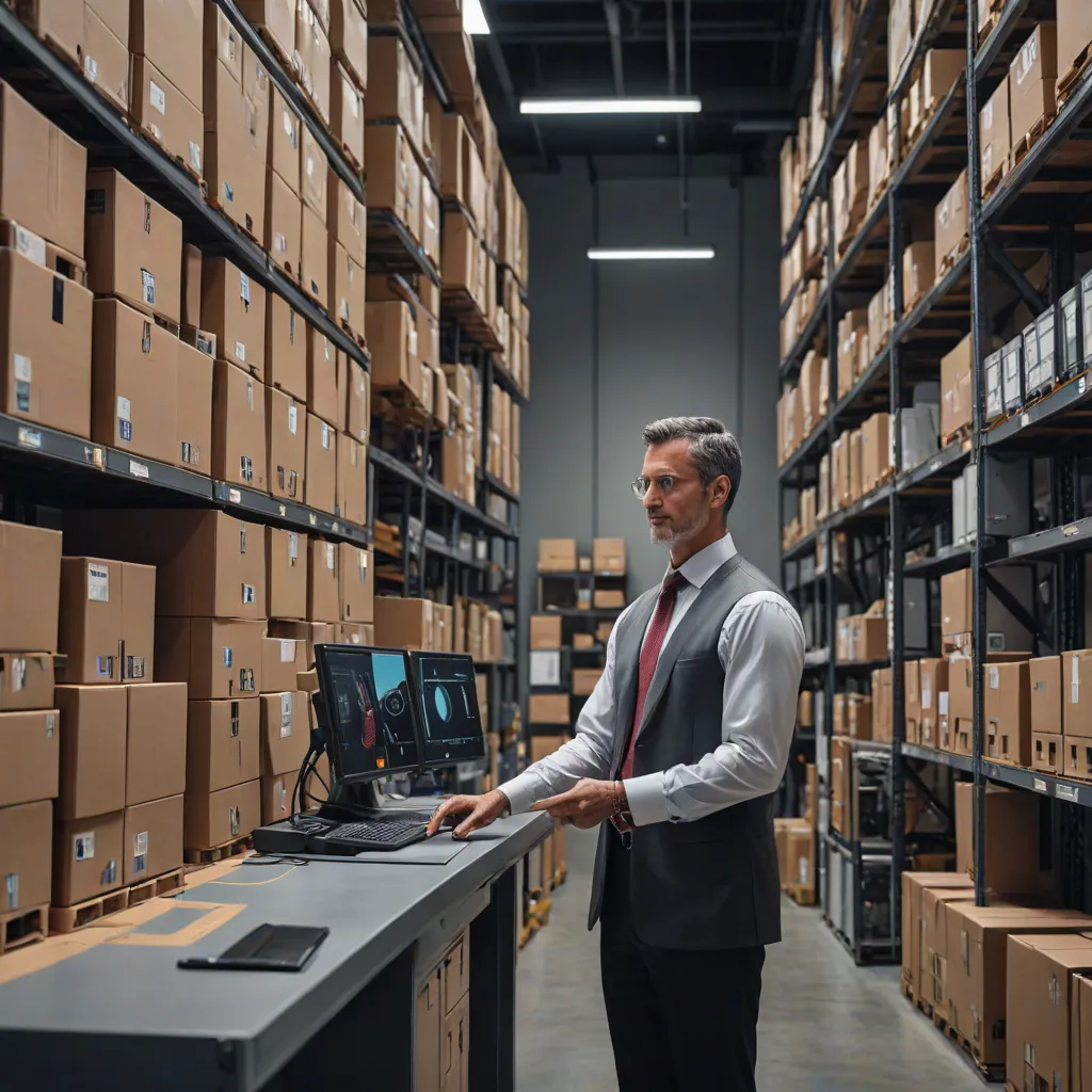 Evaluating the Transaction Throughput of Robotic Put Wall Systems in High Density Fulfillment Hubs