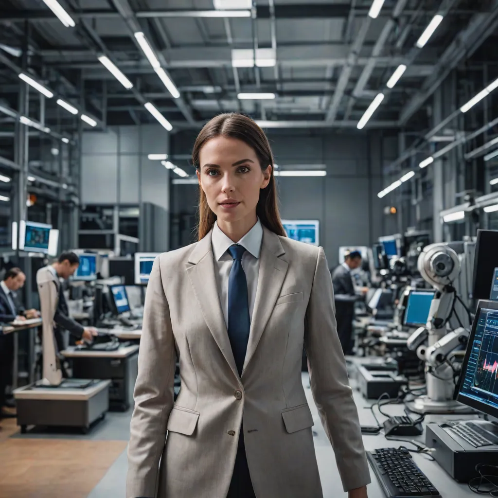 How Automated Procurement Algorithms Accelerate Global Sourcing Contract Processing