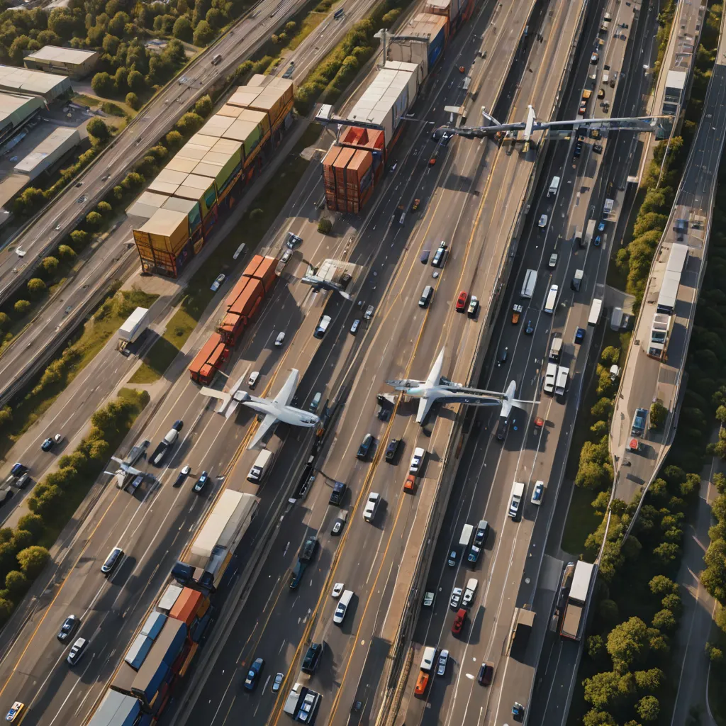 How Cross Border Logistics Capital Inflow Routing Streamlines Procurement Equity Ingestion