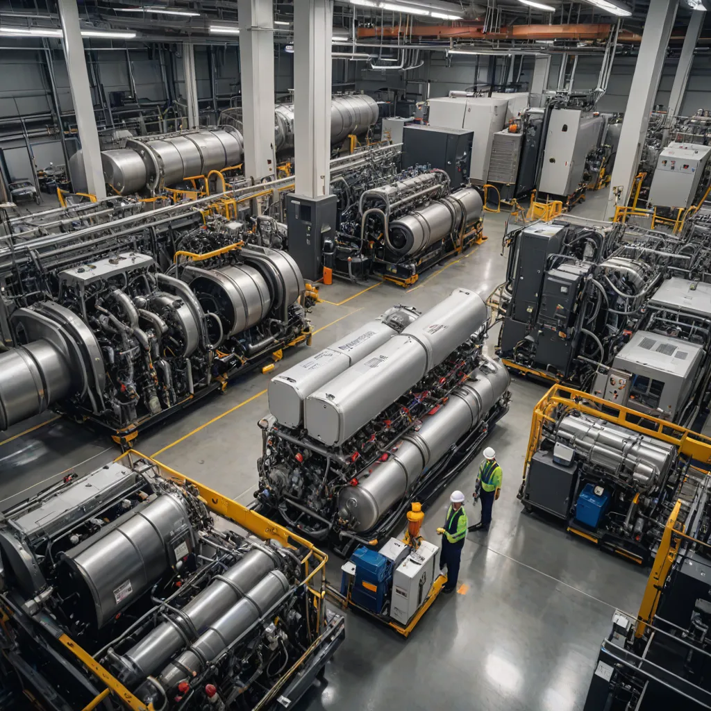 How Distributed Stream Engines Handle Millisecond Fleet Log Ingestion for Cold Chain Responders