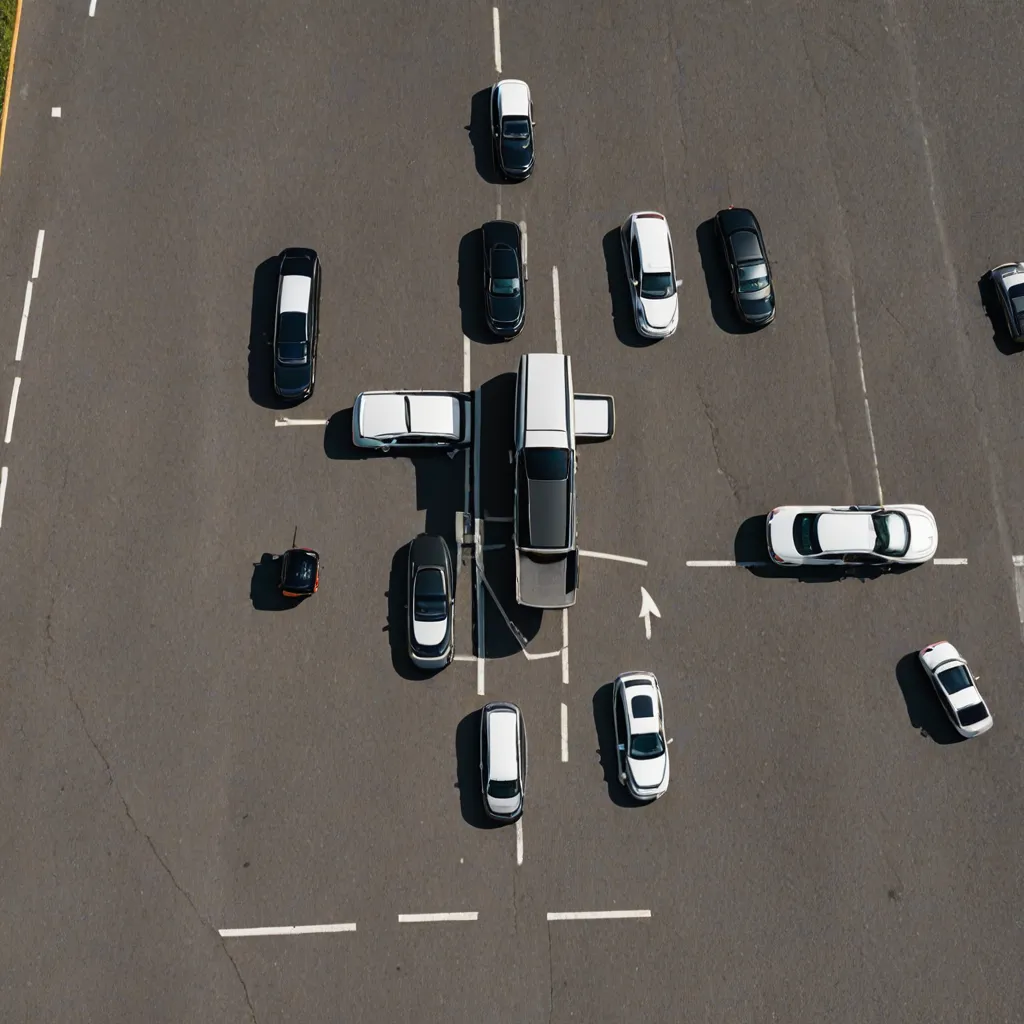 How to Reduce Fleet Communication Cost Using Distributed ELD Telemetry Partitioning Frameworks